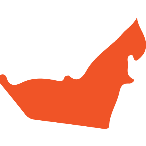 limaautomotive