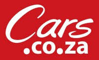Cars ca za