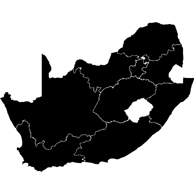 South Africa