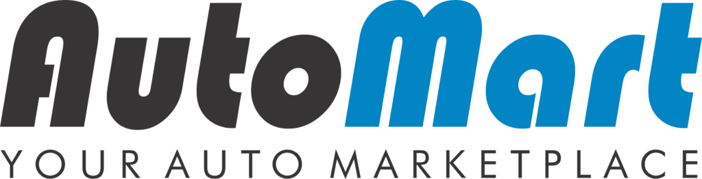 Automart logo