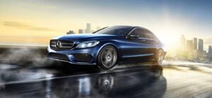 Importing a Car from Europe to the US