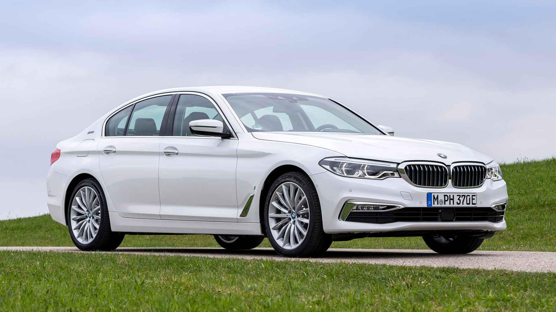 Vehicle Import Service