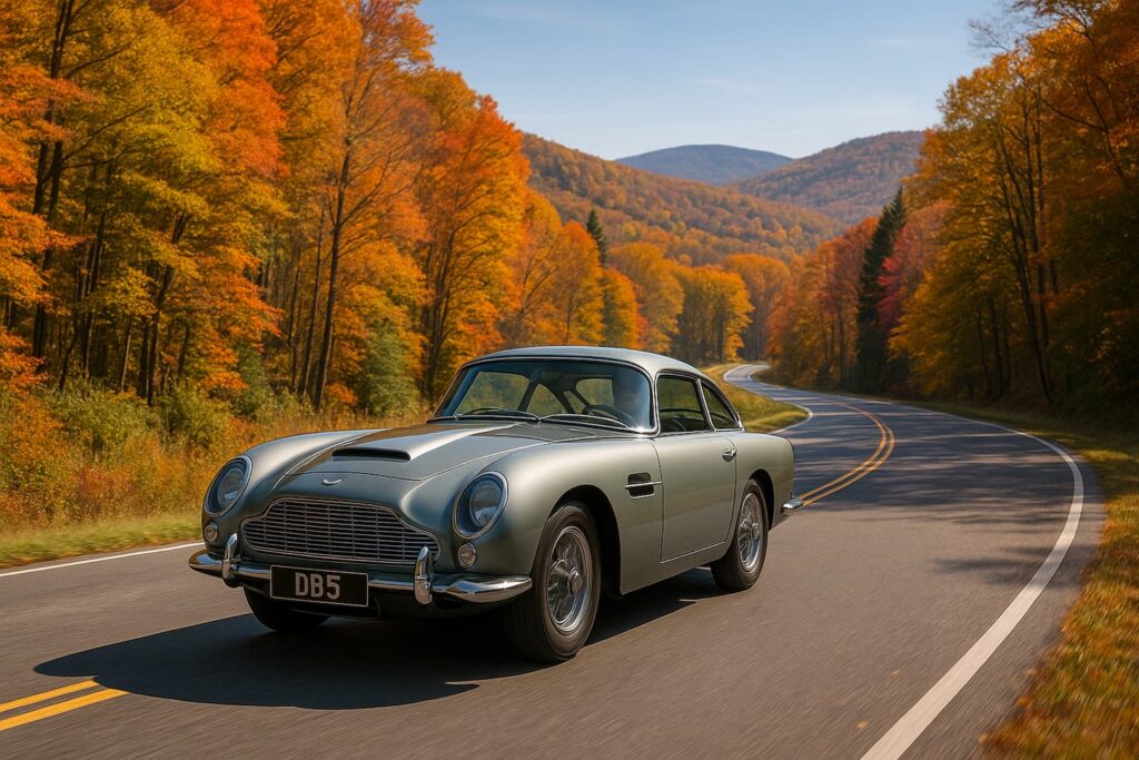 car shipping to us