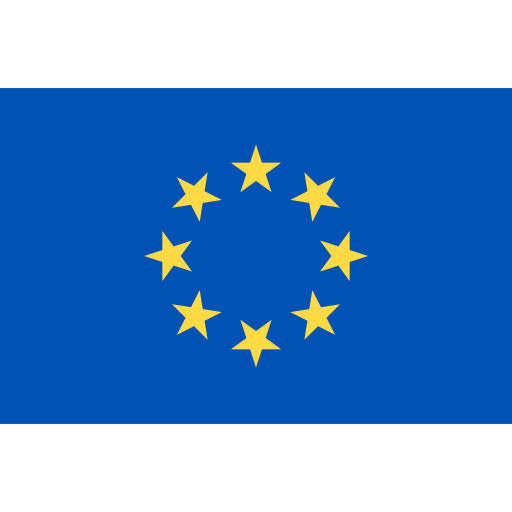 Europe Flag